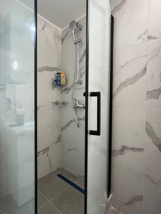 Apartment Miva Zagreb Exterior photo